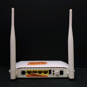 مودم دی لینک DSL_2750U ارسال رایگان