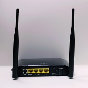 مودم دی لینک DSL_2740U ارسال رایگان