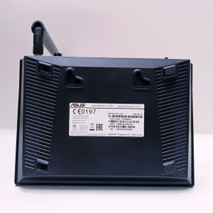 مودم ایسوس DSL_N10_C1