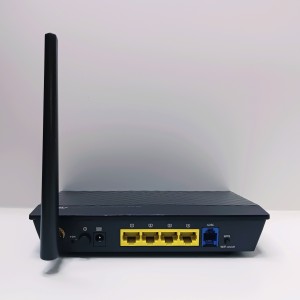 مودم ایسوس DSL_N10_C1