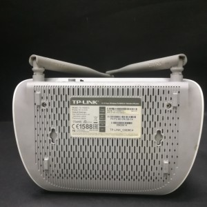 مودم تی پی لینک TD_W8961N ارسال رایگان