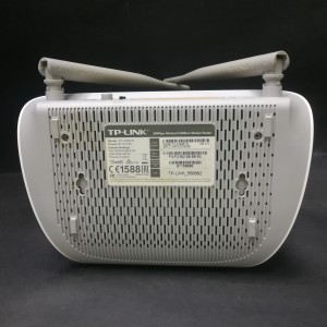 مودم تی پی لینک TD_W8961N ارسال رایگان