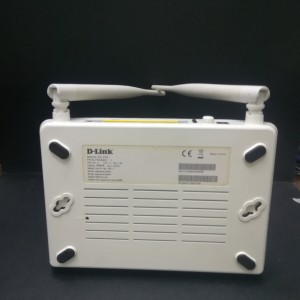 مودم دی لینک DSL_2750U ارسال رایگان