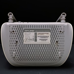مودم تی پی لینک  TD_W8961N ارسال رایگان