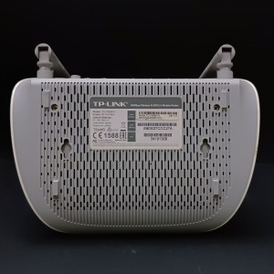 مودم تی پی لینک  TD_W8961N ارسال رایگان
