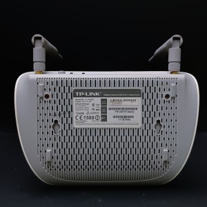 مودم تی پی لینک  TD_W8968 ارسال رایگان