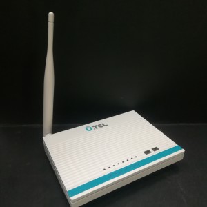 مودم یوتل A154_B ارسال رایگان