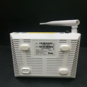 مودم یوتل A154_B ارسال رایگان