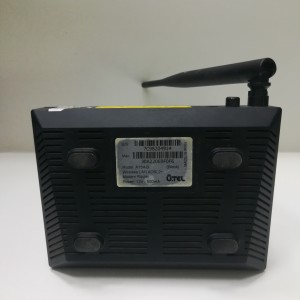 مودم یوتل A154_B ارسال رایگان