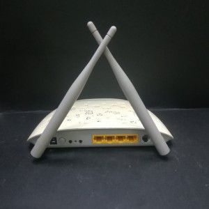 مودم تی پی لینک TD_W8961N ارسال رایگان