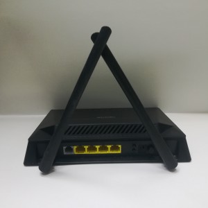مودم نتربیت NSK_224 ارسال رایگان VDSL