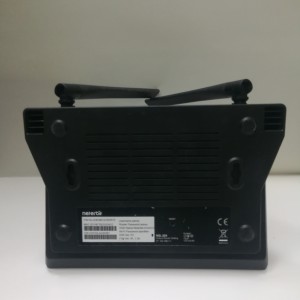 مودم نتربیت NSK_224 ارسال رایگان VDSL