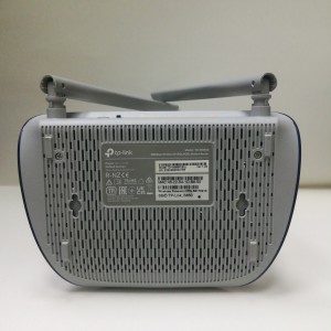 مودم تی پی لینک آنتن بلندTD_W9960ارسال رایگان VDSL
