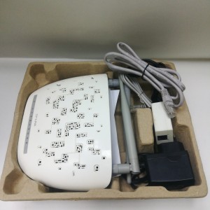 پک کامل مودم تی پی لینک  TD_W8968 ارسال رایگان