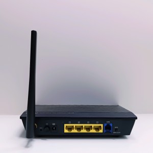 مودم ایسوس DSL_N10_C1