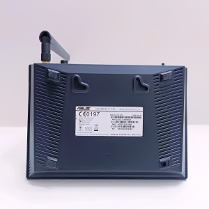 مودم ایسوس DSL_N10_C1