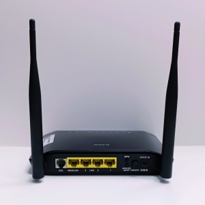 مودم دی لینک DSL_2740U ارسال رایگان