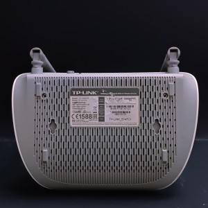 مودم تی پی لینک  TD_W8961N ارسال رایگان