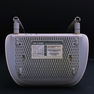 مودم تی پی لینک  TD_W8961ND ارسال رایگان