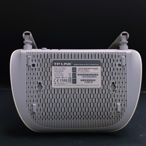 مودم تی پی لینک  TD_W8961N ارسال رایگان