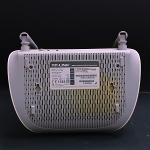 مودم تی پی لینک  TD_W8961N ارسال رایگان
