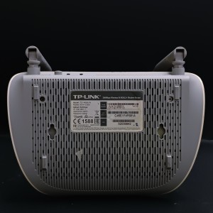 مودم تی پی لینک  TD_W8961N ارسال رایگان