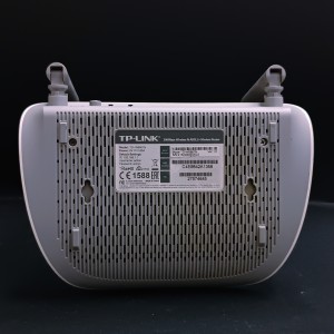 مودم تی پی لینک  TD_W8961N ارسال رایگان