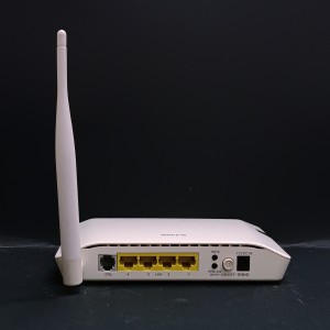 مودم دی لینک DSL_2730U