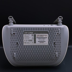 مودم تی پی لینک  TD_W8968 ارسال رایگان