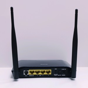 مودم دی لینک DSL_2740U ارسال رایگان
