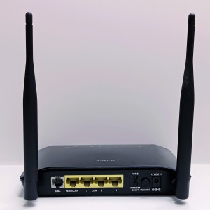 مودم دی لینک DSL_2740U ارسال رایگان