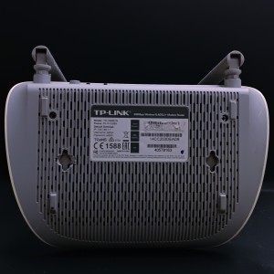 مودم تی پی لینک TD_W8961N ارسال رایگان