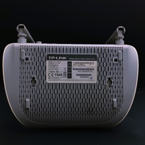 مودم تی پی لینک TD_W8961N ارسال رایگان