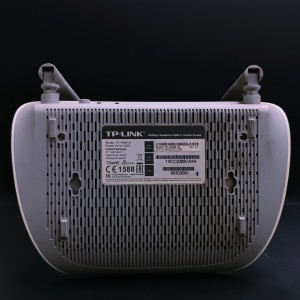 مودم تی پی لینک  TD_W8961N ارسال رایگان