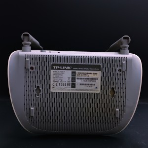 مودم تی پی لینک  TD_W8961N ارسال رایگان
