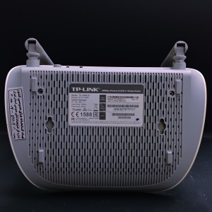 مودم تی پی لینک  TD_W8961N ارسال رایگان
