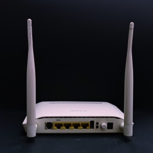 مودم دی لینک DSL_2750U ارسال رایگان