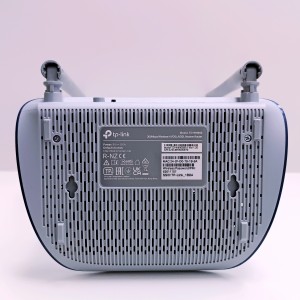مودم تی پی لینک TD_W9960 ارسال رایگان
