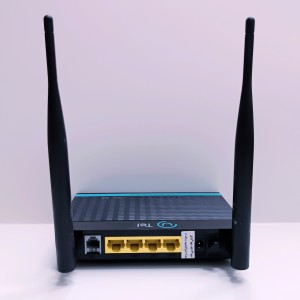 مودم یوتل A304U ارسال رایگان