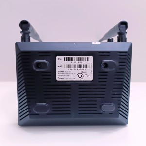مودم یوتل A304U ارسال رایگان