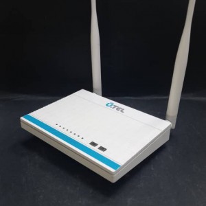 مودم یوتل A304U ارسال رایگان
