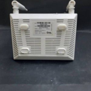 مودم یوتل A304U ارسال رایگان