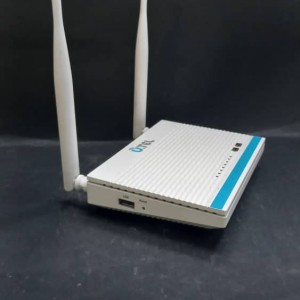 مودم یوتل A304U ارسال رایگان