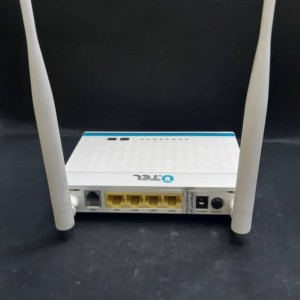 مودم یوتل A304U ارسال رایگان