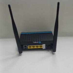 مودم یوتل A304U ارسال رایگان