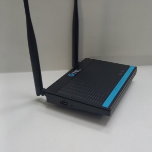 مودم یوتل A304U ارسال رایگان