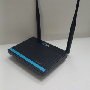 مودم یوتل A304U ارسال رایگان