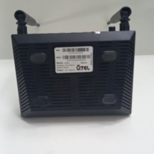 مودم یوتل A304U ارسال رایگان