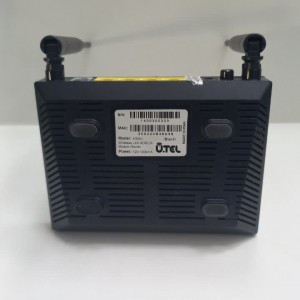 مودم یوتل A304U ارسال رایگان