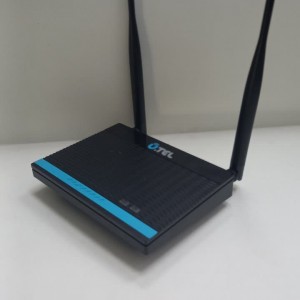 مودم یوتل A304U ارسال رایگان